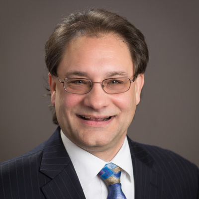 Joe_Testa_Color_LinkedIn-2_400x400